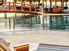Chamada Prestige Hotel - obrázek č. 5